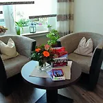 Haus Waldfrieden, Meinecardplus Inklusive 3*