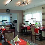 Πανσιόν Haus Waldfrieden, Meinecardplus Inklusive 3*