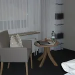Casa de hóspedes Haus Waldfrieden, Meinecardplus Inklusive 3*