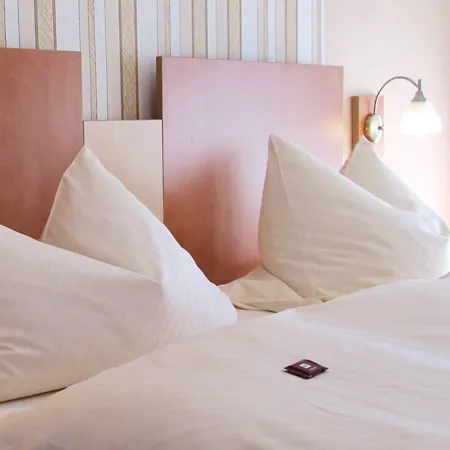 Haus Waldfrieden, Meinecardplus Inklusive