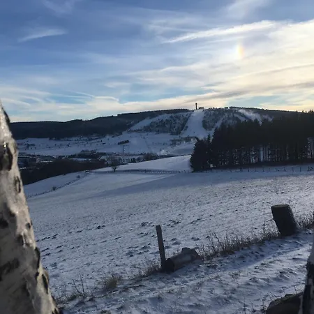 Haus Waldfrieden, Meinecardplus Inklusive