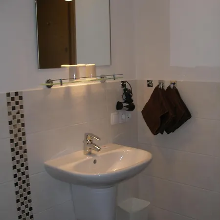 Haus Waldfrieden, Meinecardplus Inklusive 3* Віллінген