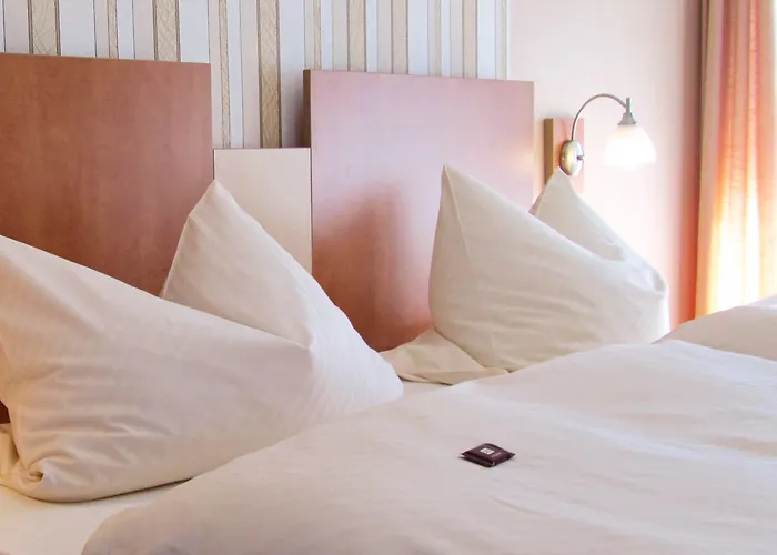 Haus Waldfrieden, Meinecardplus Inklusive