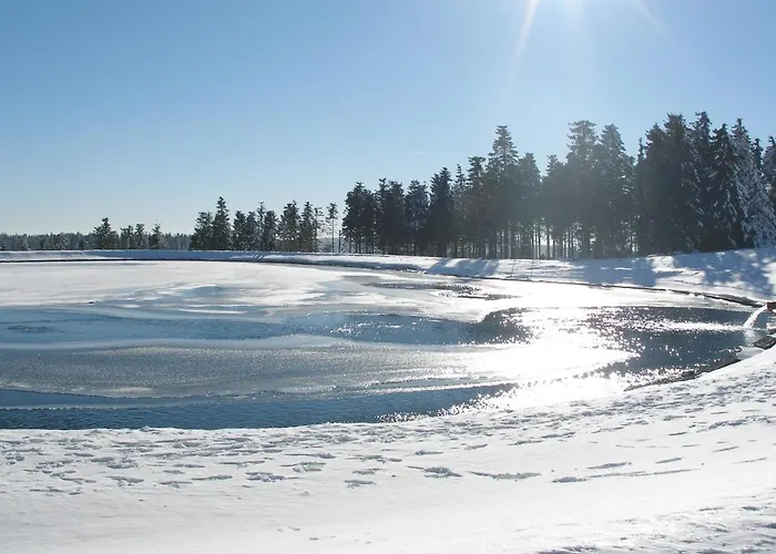 Haus Waldfrieden, Meinecardplus Inklusive